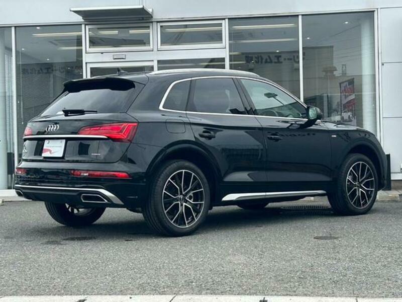 Q5