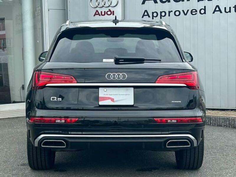 Q5