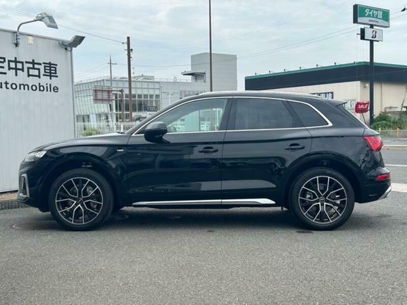 Q5