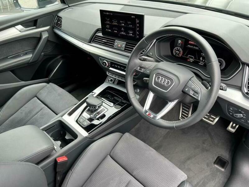 Q5