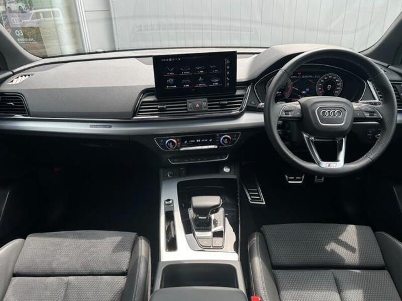 Q5