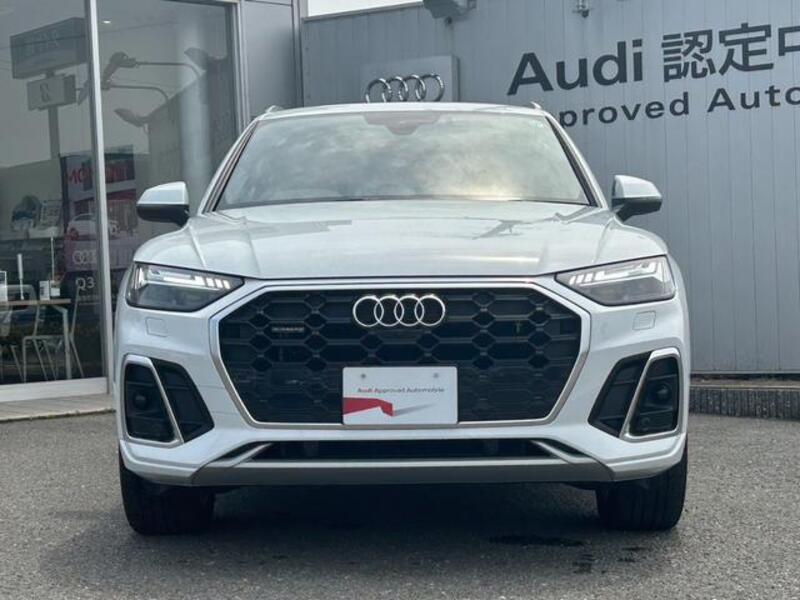 Q5