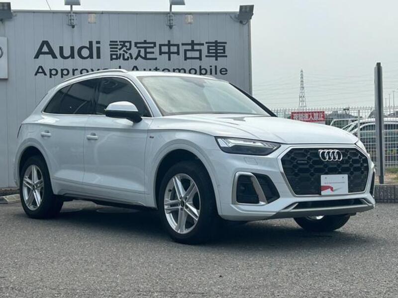 Q5