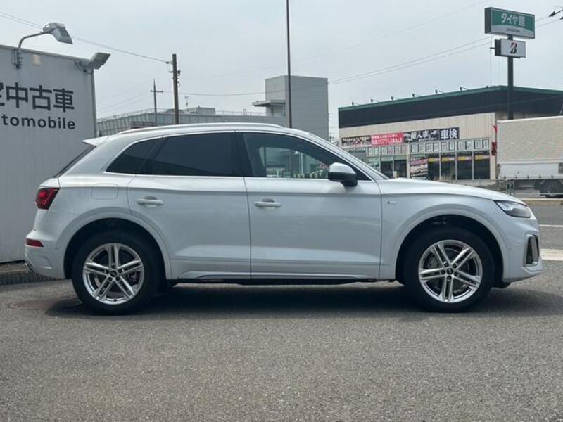 Q5