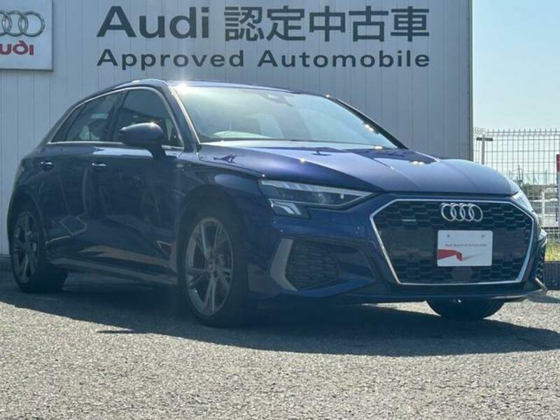 A3