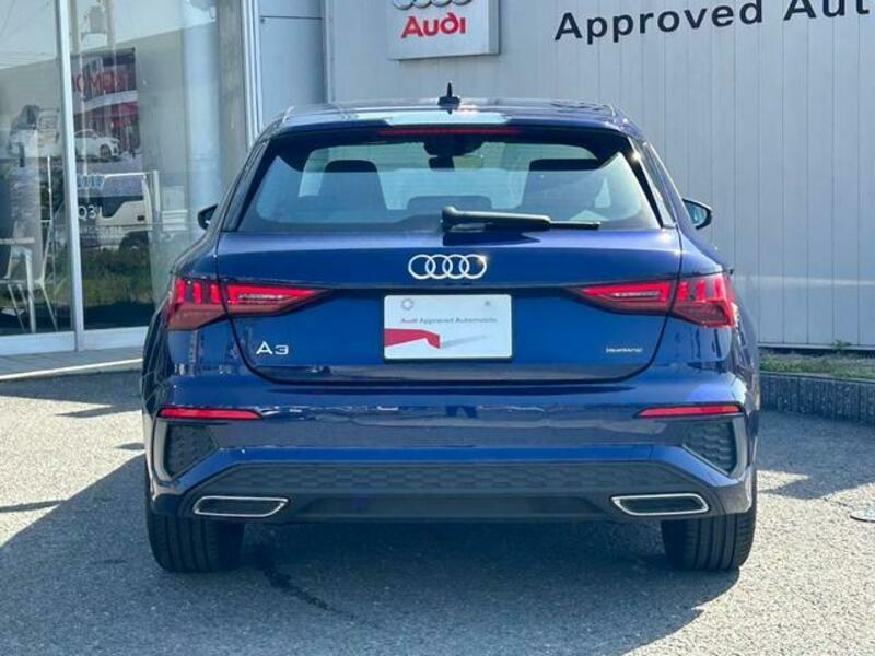 A3