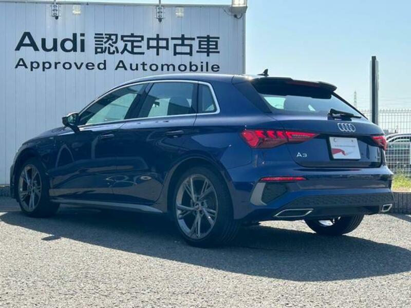 A3