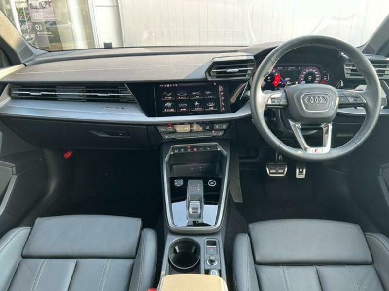 A3