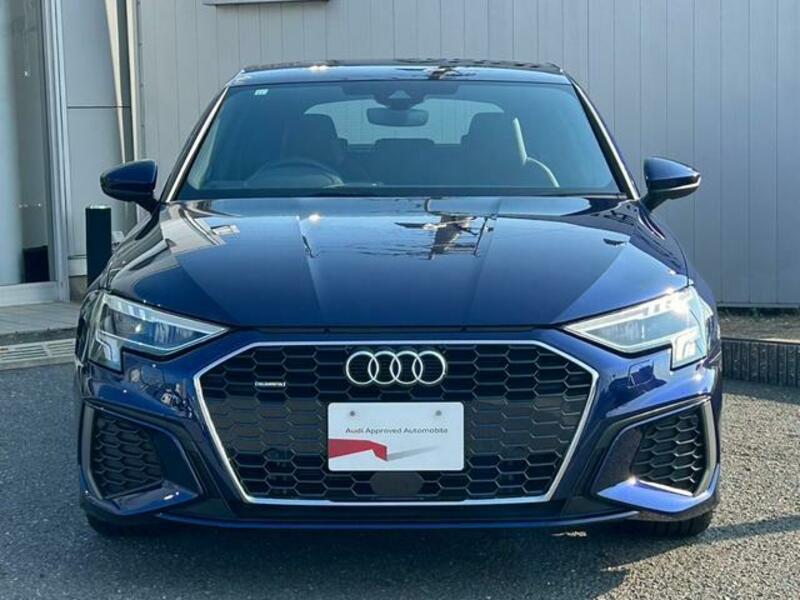 A3