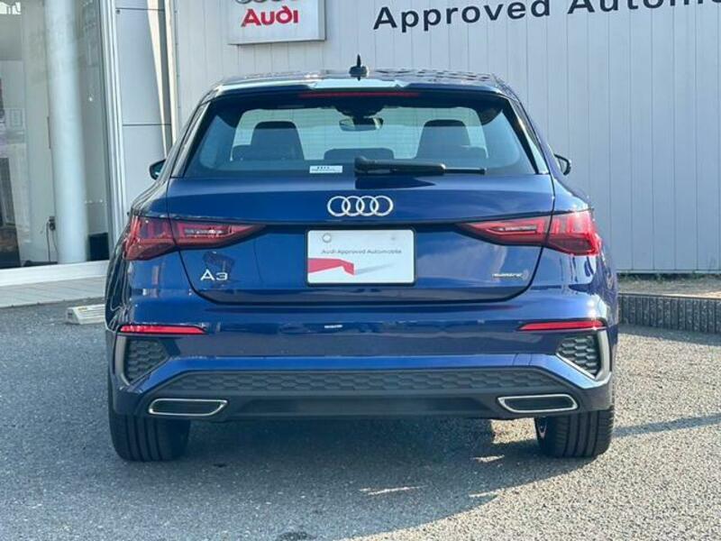 A3