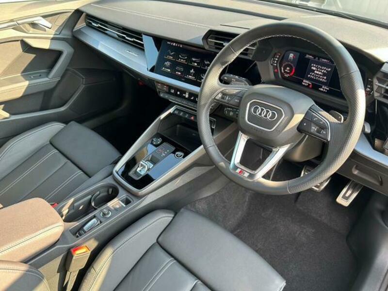 A3