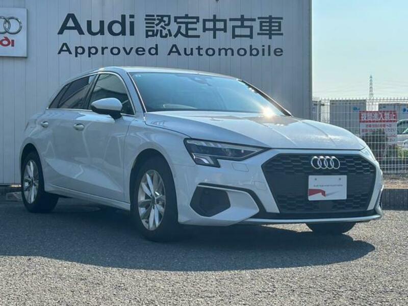 A3