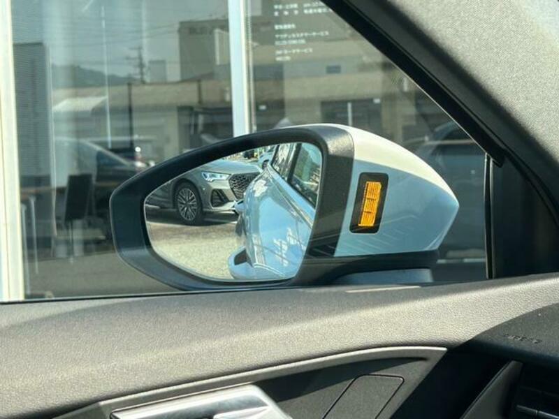 A3