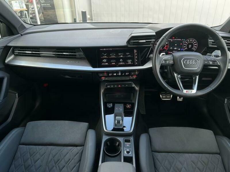 RS3