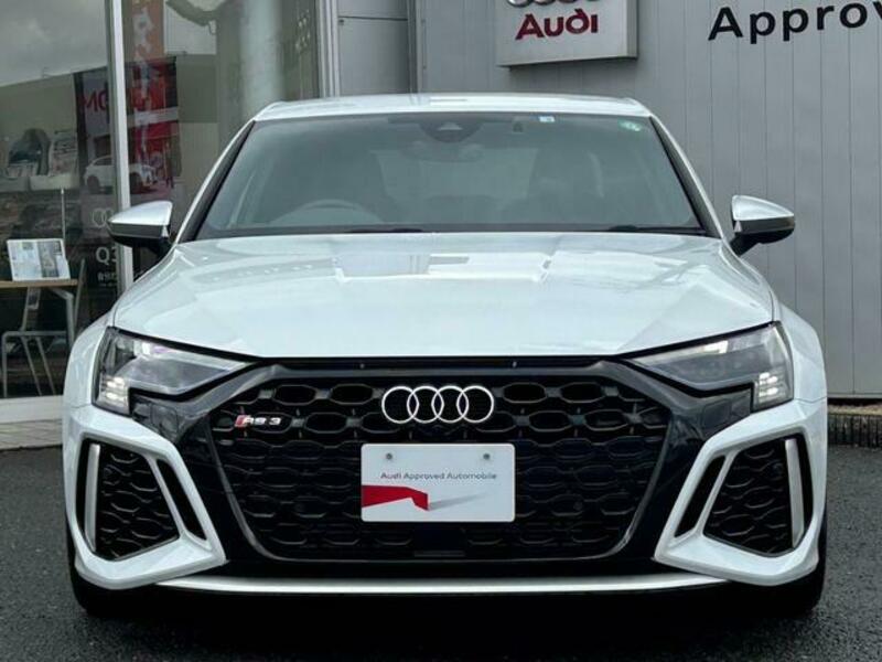 RS3