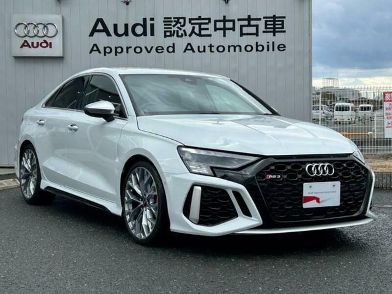 RS3