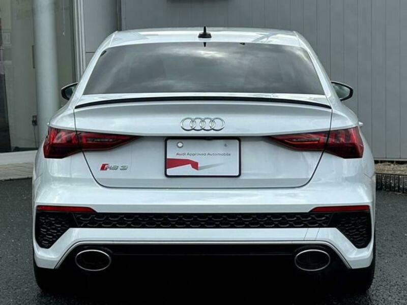 RS3