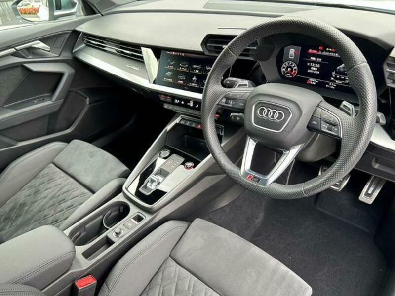 RS3