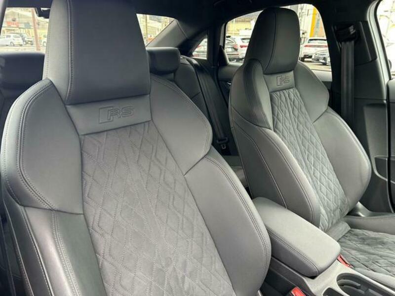 RS3