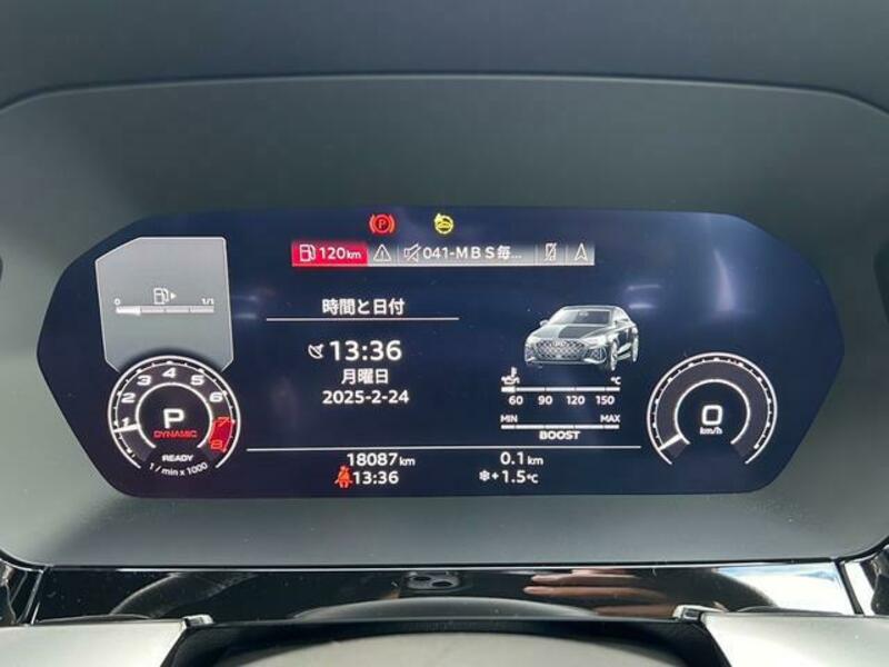 RS3
