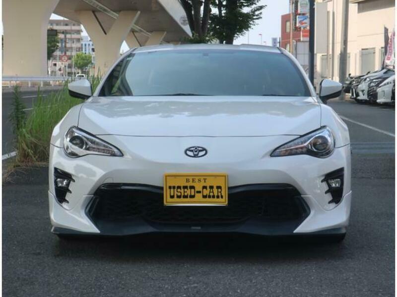 86
