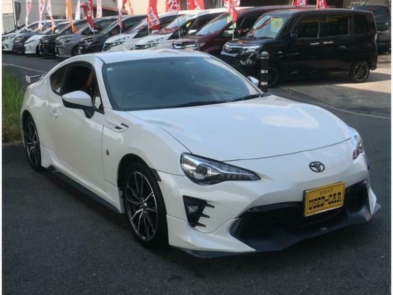 86