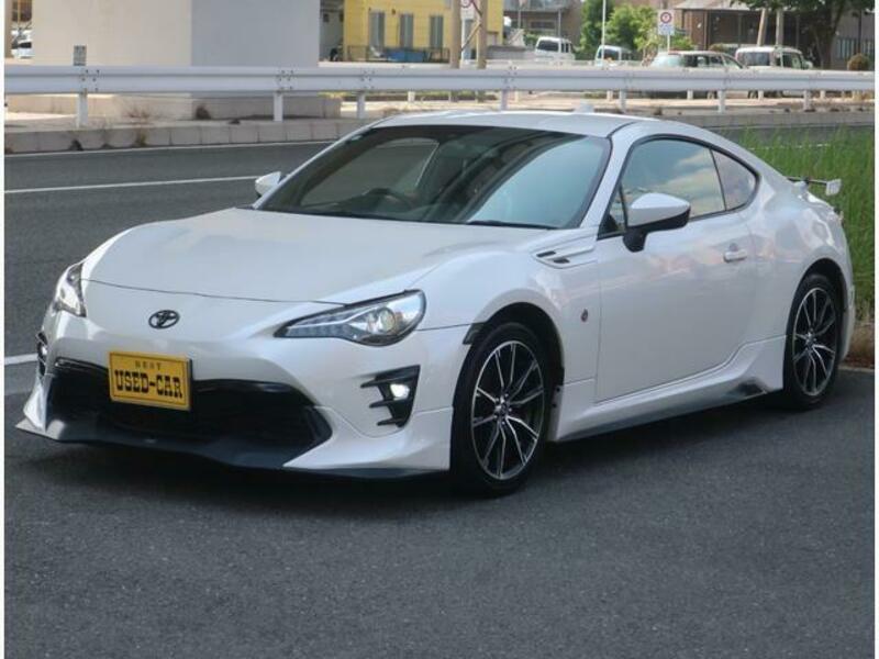 86