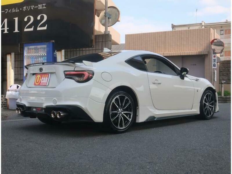 86