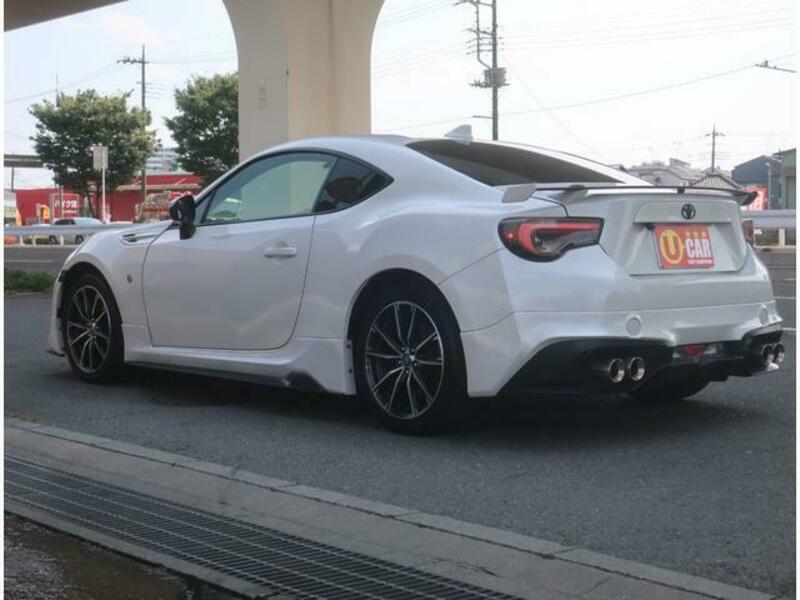86