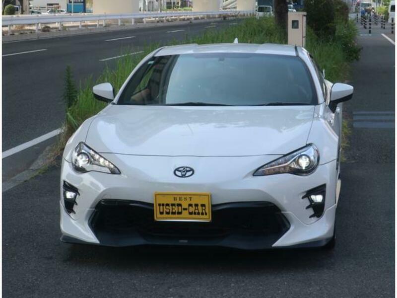 86