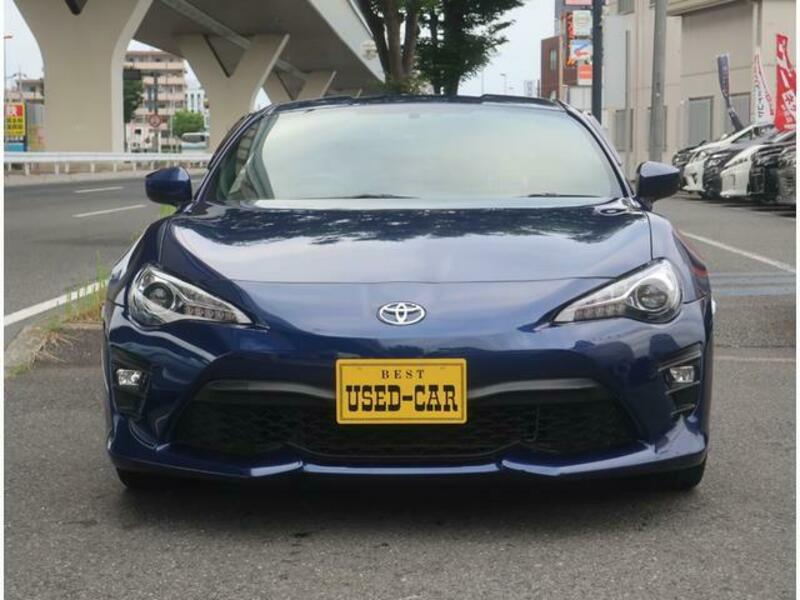86