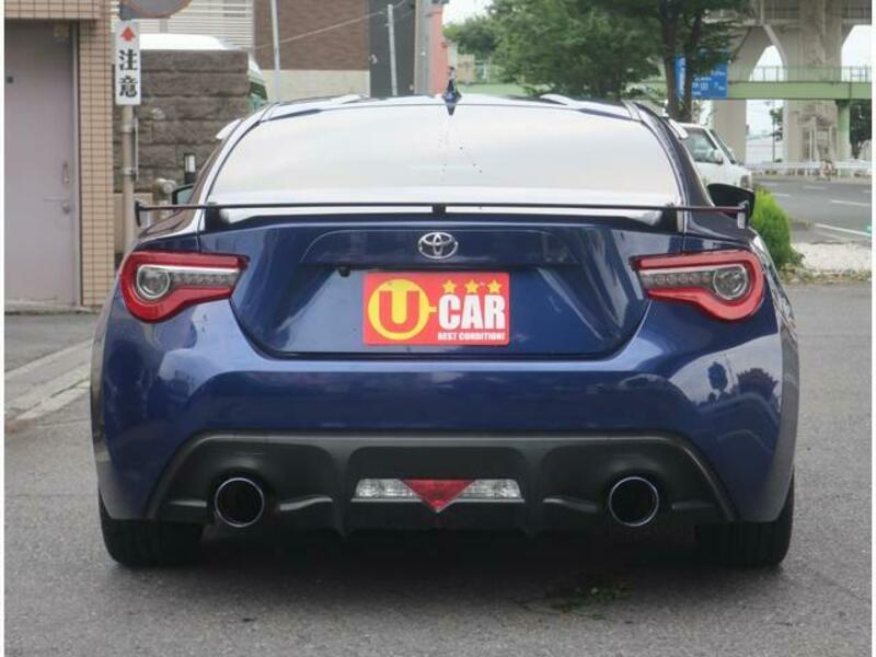 86