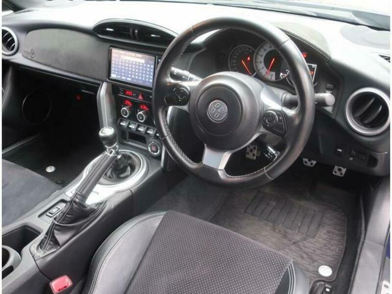 86