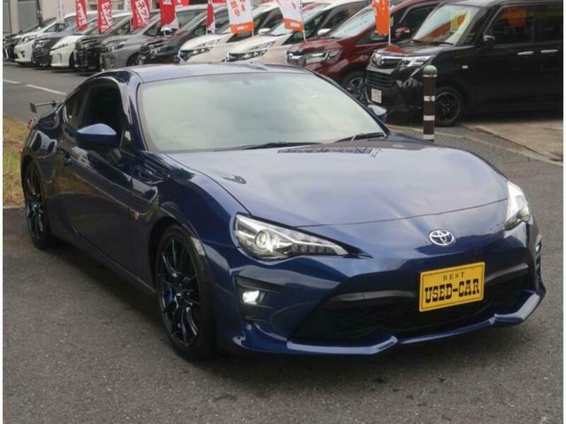 86