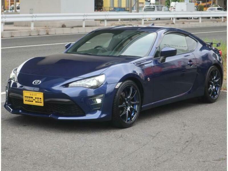 86