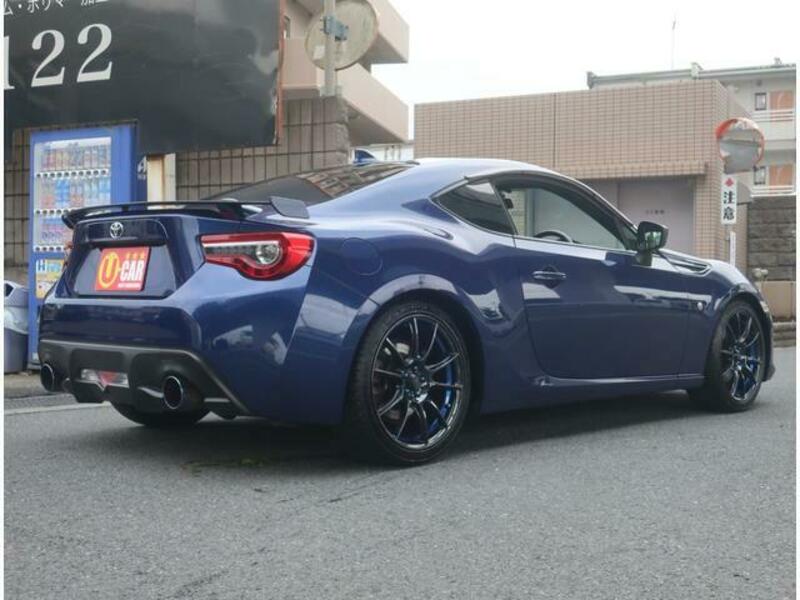 86