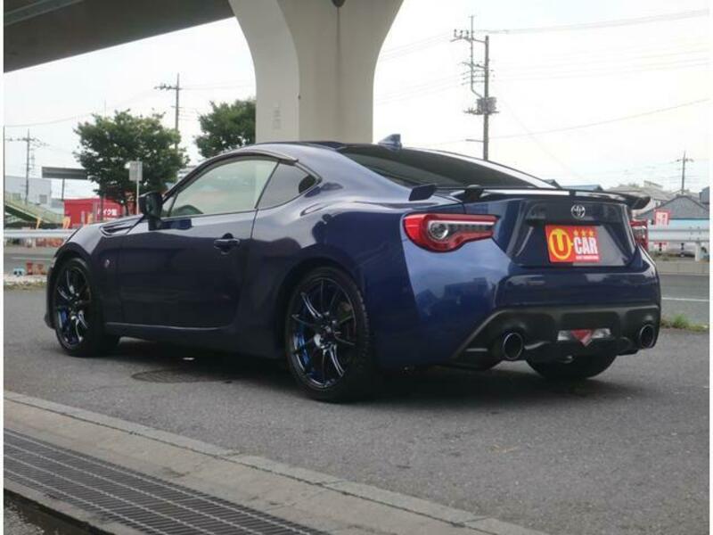 86