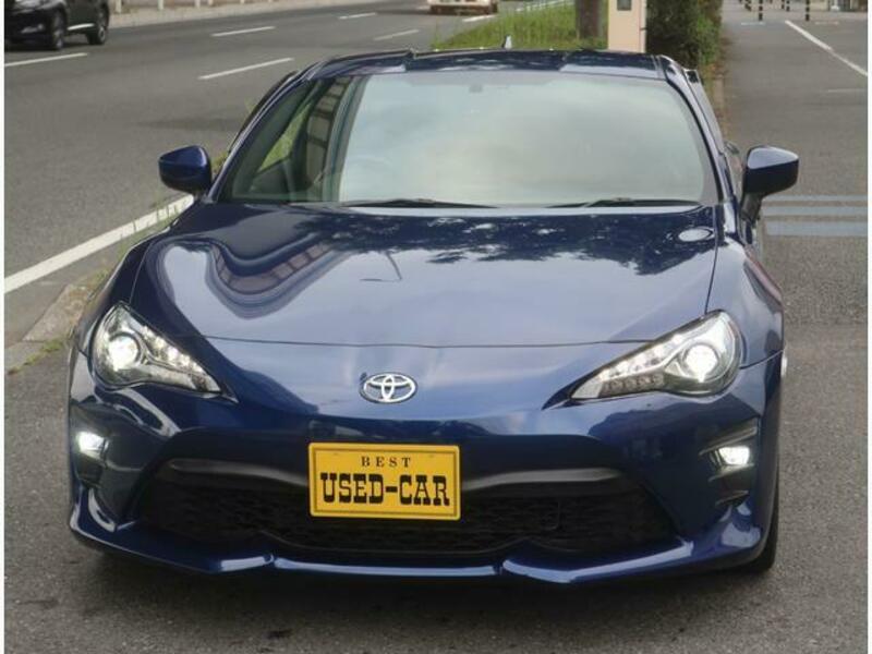 86