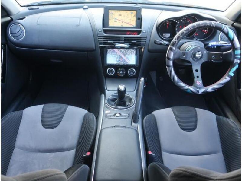 RX-8
