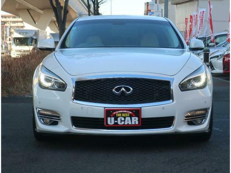 FUGA HYBRID