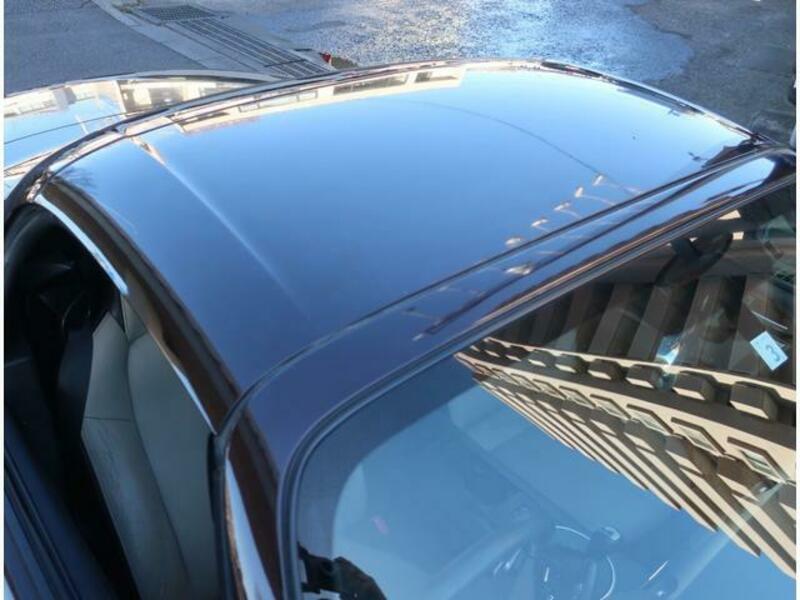 ROADSTER