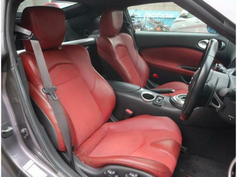 FAIRLADY Z