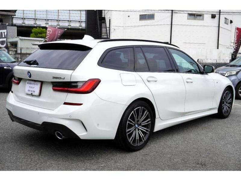 3 SERIES