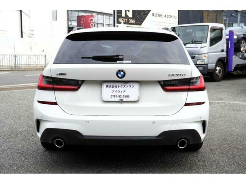 3 SERIES