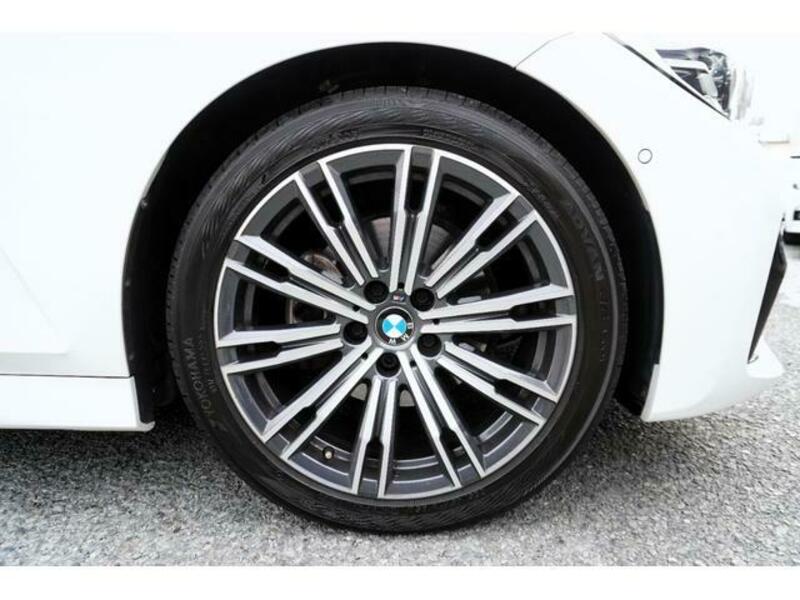 3 SERIES