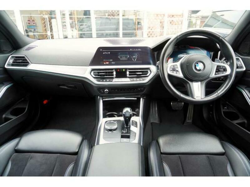 3 SERIES