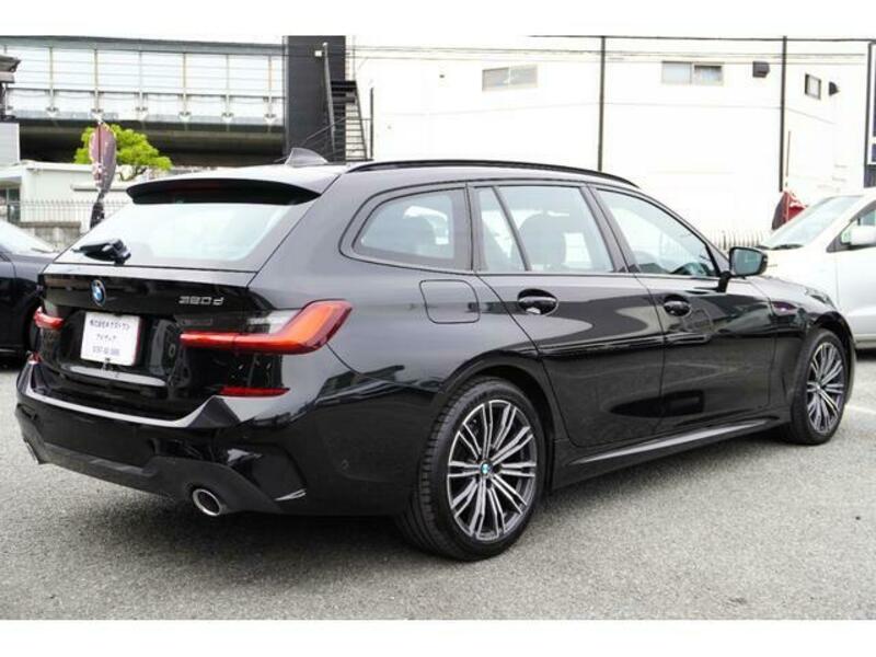 3 SERIES