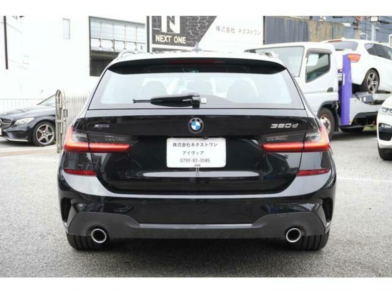 3 SERIES
