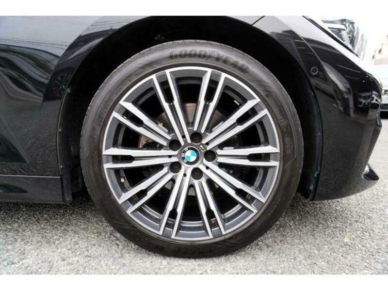 3 SERIES