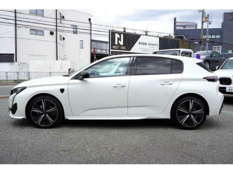 308